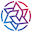 coin image